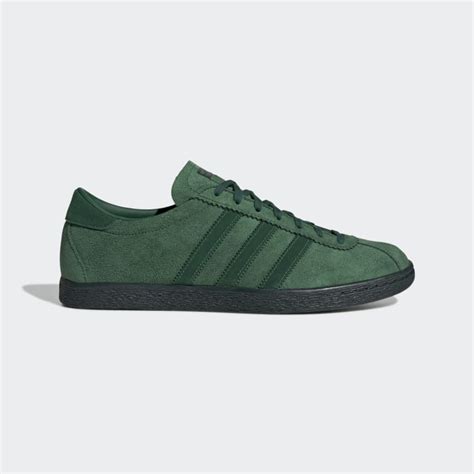 adidas fitness schuhe grün|Grun .